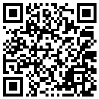 QR Code for bitcoin:litecoin:LKbcgErUdM1pPDM9goiR74gFbFkKD7tXi8