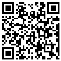 QR Code for bitcoin:litecoin:LKbh52X4x45XQFragVQokBCTaheGaGsPg4