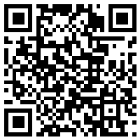 QR Code for bitcoin:litecoin:LKbpFimnbtXVMSX739JQBUDeHk2ut9putL