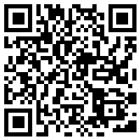 QR Code for bitcoin:litecoin:LKbpg24fMsc3yhsjqzmkvzbMh12o7RCCZy