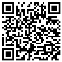 QR Code for bitcoin:litecoin:LKbshh3devFxdnsvJV1HsKFEuzzox4S6va
