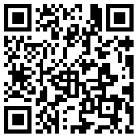 QR Code for bitcoin:litecoin:LKbtexYMp4HbHbA8cLRzveAJuAa6vmYLRd
