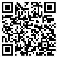 QR Code for bitcoin:litecoin:LKbvecbsez2zZSmQK5dS8wAvPJYErLobyU