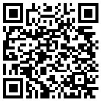 QR Code for bitcoin:litecoin:LKc29HzWko6M8adPDTeCbyGkWCFPAT9KFe