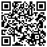 QR Code for bitcoin:litecoin:LKc2sA2gcKAUjvbC3Qx4CDvdvuTf4Y4TPu