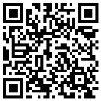 QR Code for bitcoin:litecoin:LKc7JDRec9C5TRYApCMPSTQRXdHSgaYgWg