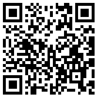QR Code for bitcoin:litecoin:LKcAzLxb4VenTU5eLE7T1T37Z37ujkDHuj