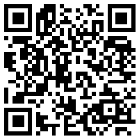 QR Code for bitcoin:litecoin:LKcBVaMw3Ub335bwWr6bWM2t4ZF43XLuwA
