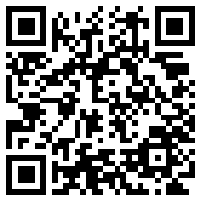 QR Code for bitcoin:litecoin:LKcF14aJSd5fojnaAe3Z1pX2yZcMUvaMez