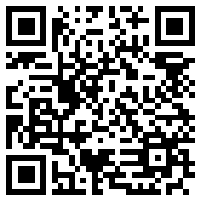 QR Code for bitcoin:litecoin:LKcJEayHUgfjRGWDwcxhs8FgrpFWiLS6dL