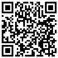 QR Code for bitcoin:litecoin:LKcQoRxB5PCVCKAnmFQFnS2xrfN89QWYZ4
