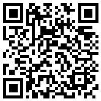 QR Code for bitcoin:litecoin:LKcRPkDVhS3FZxT2C38o7ywHAvgUkxZWMG