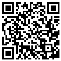 QR Code for bitcoin:litecoin:LKcX54TpK7VS7T25owXxFNAjR5FDUmKSKp