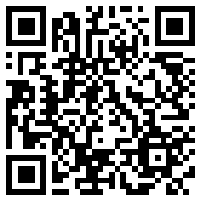 QR Code for bitcoin:litecoin:LKcXLH5BWFhQuHaf4vY2SQetZodrfipeNJ
