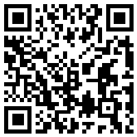 QR Code for bitcoin:litecoin:LKcbjoT3dNkbdoaDFog1ABWB2cVAHECb77