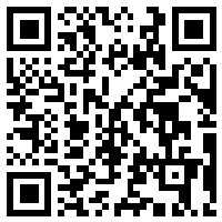QR Code for bitcoin:litecoin:LKcdAYoitdijhfeC8FVqEBSLimLcPrNEWq