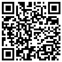 QR Code for bitcoin:litecoin:LKcfB6EBUermJfzuXGCvgmCNMfMBsB95TF