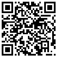 QR Code for bitcoin:litecoin:LKcfHUEV1ToAmVAVaxkYFmEsAw34bs4pmM