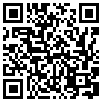 QR Code for bitcoin:litecoin:LKcfPrmCwVcVJUkXQYnZNnHyHMFAHiJS6p