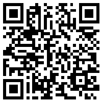 QR Code for bitcoin:litecoin:LKcguWc4QuF35LUTrmf9CBGXhDRRYdzguJ