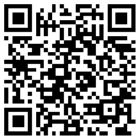 QR Code for bitcoin:litecoin:LKcnh9jZ8SGL3EV3fExYdVsQ7P8GeEA2Bq