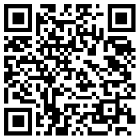QR Code for bitcoin:litecoin:LKcohufDbKynNmLWRBjoj53YgGYRoJKy6y