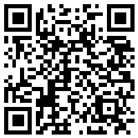 QR Code for bitcoin:litecoin:LKcqSA35Z5Vi82KSWoMgH2NAKceSDRXxRA
