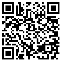 QR Code for bitcoin:litecoin:LKd4wX6vGS3ZUeyUm4PyCJPKyf2hdBeDeB