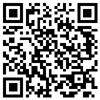 QR Code for bitcoin:litecoin:LKd61XaAPzyF2EHe5ZzpGQNdTjoPgcvdqy