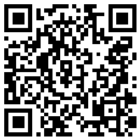 QR Code for bitcoin:litecoin:LKdA9dRgP7vBKNHDwpS8jRyHyiSS2Gf2Go