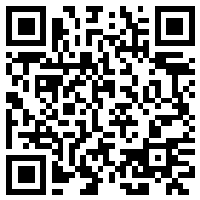 QR Code for bitcoin:litecoin:LKdASzS1JPxhTy6SoJsMeY2pQPS8XrDtQQ