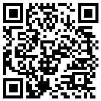 QR Code for bitcoin:litecoin:LKdBG69R928FC8QFTMuCpbYa98Hbuk6K7F