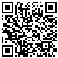 QR Code for bitcoin:litecoin:LKdBpwhCbJtFmLNnag86gFPnwQjR4kTbbU