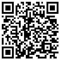 QR Code for bitcoin:litecoin:LKdFXC1ku5eSWaauDedGrsLUjNjAhFKT7n