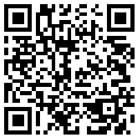 QR Code for bitcoin:litecoin:LKdFvEBD6GWYvX1NBWaynaU6MLV4VAP3Mf