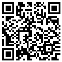 QR Code for bitcoin:litecoin:LKdGqyS3YmToXS6eP9pQcWFfXEYF7mQsJc