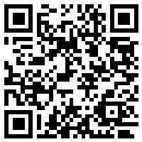 QR Code for bitcoin:litecoin:LKdKFyuBiZYZvrXuu66WBZd7xZvgUDNosR