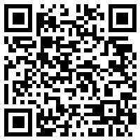 QR Code for bitcoin:litecoin:LKdMJDoAnosh2oniGyL5xeBzWwMLN1w8Bw