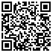 QR Code for bitcoin:litecoin:LKdVKVRfyCxmZNyeo7cL8jA5R4UrwkkjaG