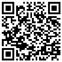 QR Code for bitcoin:litecoin:LKdVLXcicHb4qorm6ctmDw7ts7ovE4ozrc