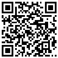QR Code for bitcoin:litecoin:LKdXejnVPHdX8ZnoaPLFzPMURD1Zf3atDX