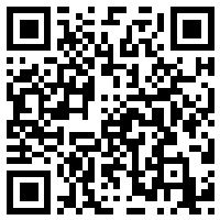 QR Code for bitcoin:litecoin:LKdZmuUTdrXa3EHXqP4G9zu1NPZP7hDQLp