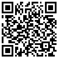 QR Code for bitcoin:litecoin:LKdZnk2FAtvydu6ND1HUbdebG54rgQB9nC