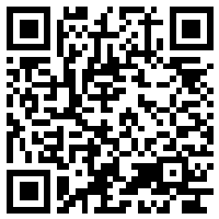 QR Code for bitcoin:litecoin:LKdbmoNt1D3PmandfkdSm2He7gFWxJ5BsH