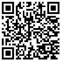 QR Code for bitcoin:litecoin:LKdd9vePw5AYQ6qyq9wSHFNmL6bUTgdWEF