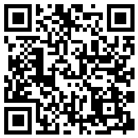 QR Code for bitcoin:litecoin:LKdgAEtUKxvimorvtjiFaQMFc67HftCAuz