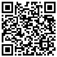 QR Code for bitcoin:litecoin:LKdibKzd9o7hJySgWV9oCzRvzd5CWQBktN