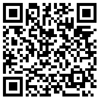 QR Code for bitcoin:litecoin:LKdnGWcHXfMeu6ZpmBJ1Do9CavjTAPpsiL