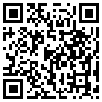QR Code for bitcoin:litecoin:LKdpAgRJNMonfddZgvgZJSpAMrLYPkGb9M