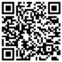 QR Code for bitcoin:litecoin:LKdtzvfoKFC8ZnSyXHjV3CB4kCgfHhpZYA